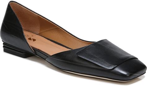 sarto flats|franco sarto official website.